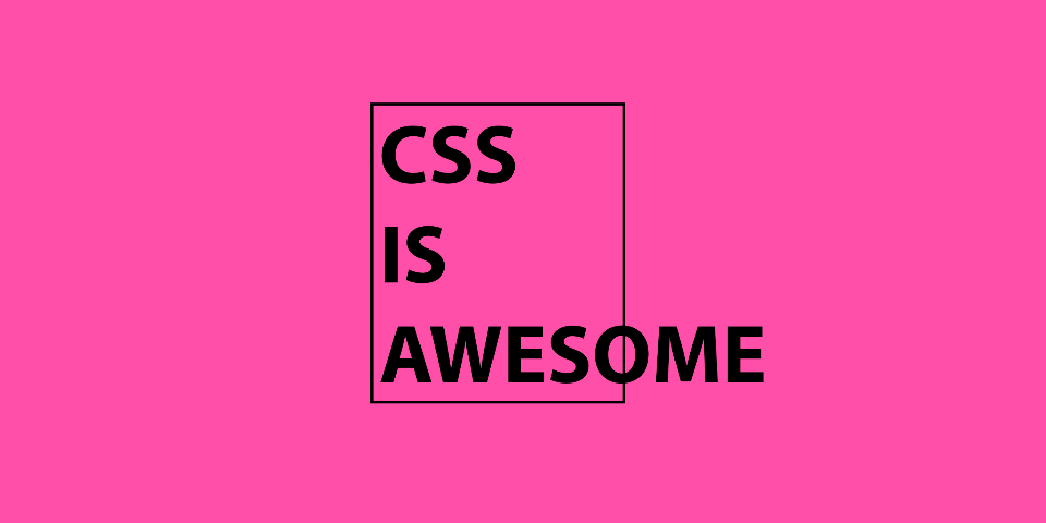 Структурирование CSS в больших проектах
