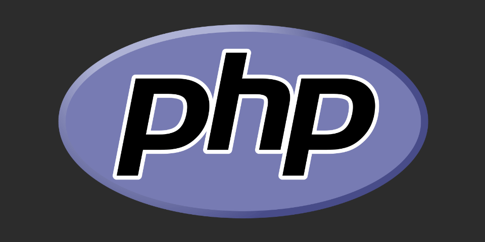 PHP умер… Да здравствует PHP!